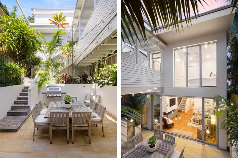 Photo - 5 Undercliff Road, Freshwater NSW 2096 - Image 9