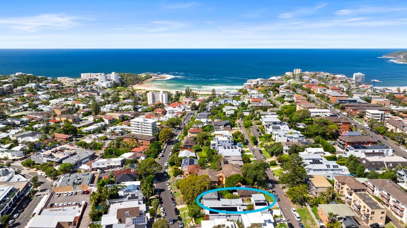 Photo - 5 Undercliff Road, Freshwater NSW 2096 - Image 15