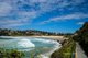 Photo - 5 Undercliff Road, Freshwater NSW 2096 - Image 18