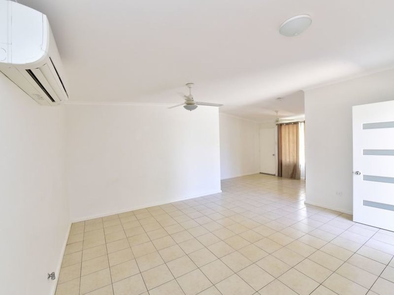 Photo - 5 Underdown Street, Gillen NT 0870 - Image 3