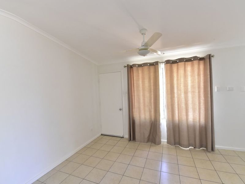 Photo - 5 Underdown Street, Gillen NT 0870 - Image 4