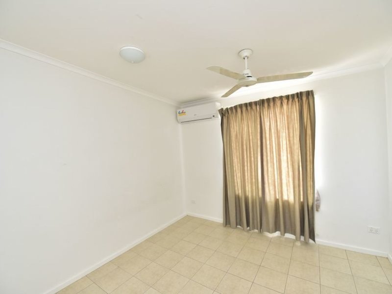 Photo - 5 Underdown Street, Gillen NT 0870 - Image 7