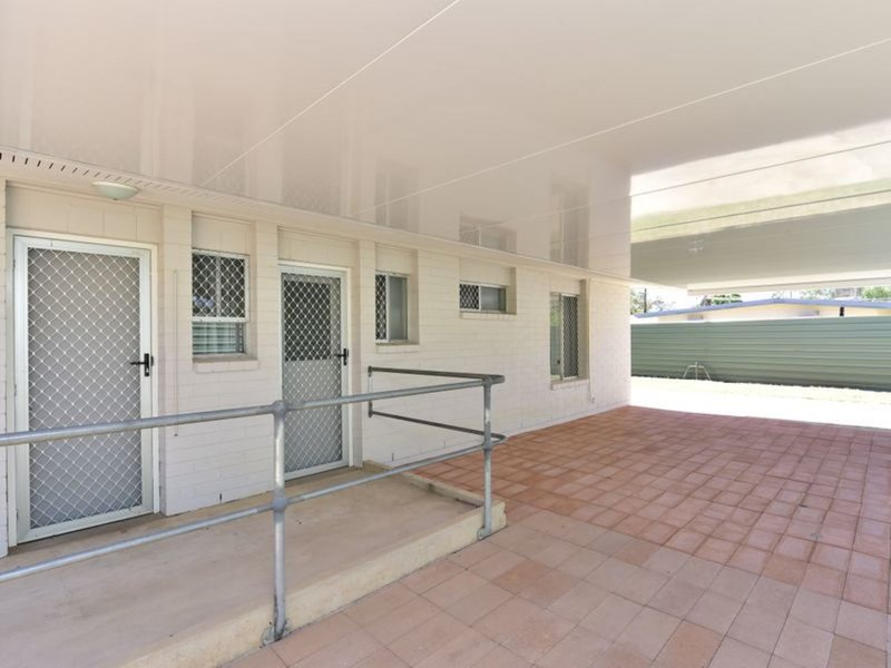 Photo - 5 Underdown Street, Gillen NT 0870 - Image 11