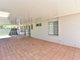 Photo - 5 Underdown Street, Gillen NT 0870 - Image 12