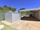 Photo - 5 Underdown Street, Gillen NT 0870 - Image 13