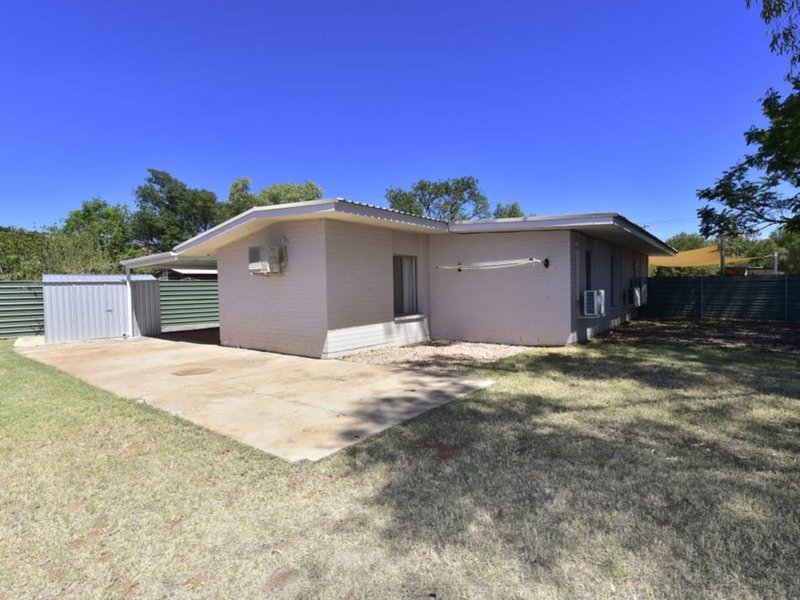 Photo - 5 Underdown Street, Gillen NT 0870 - Image 14