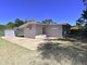 Photo - 5 Underdown Street, Gillen NT 0870 - Image 14