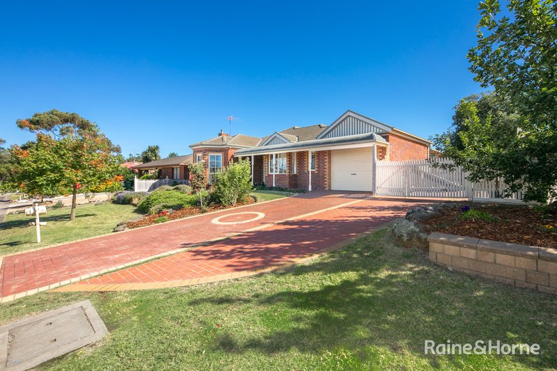 Photo - 5 Underhill Court, Sunbury VIC 3429 - Image 18