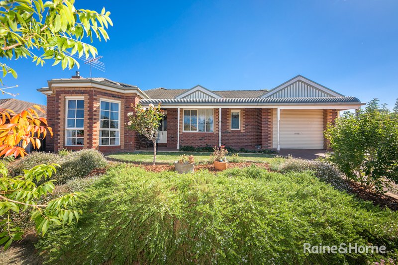 Photo - 5 Underhill Court, Sunbury VIC 3429 - Image 20