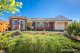 Photo - 5 Underhill Court, Sunbury VIC 3429 - Image 20