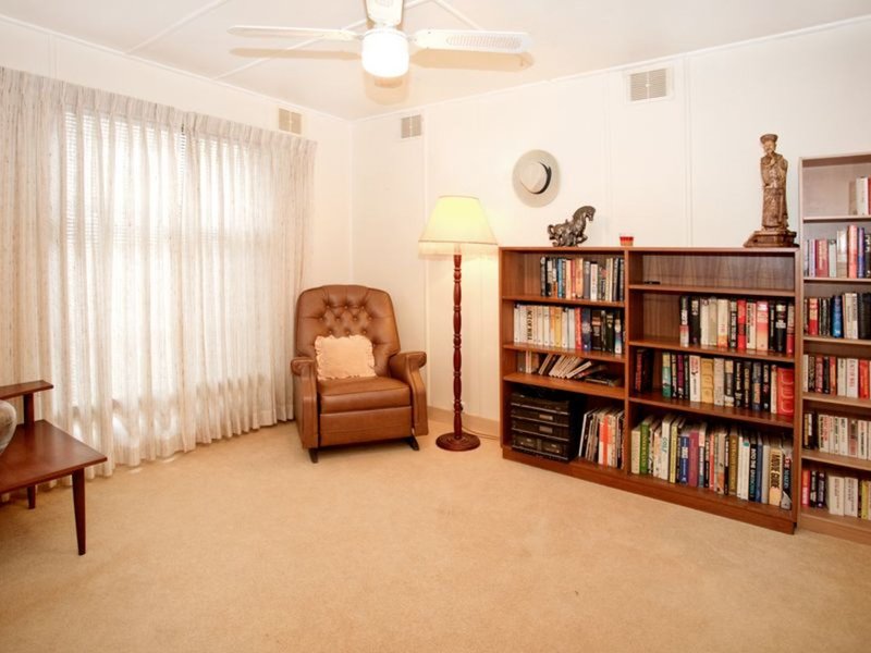 Photo - 5 Ungala Road, Old Bar NSW 2430 - Image 7