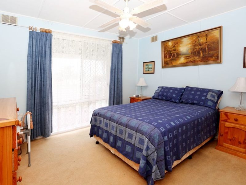 Photo - 5 Ungala Road, Old Bar NSW 2430 - Image 8