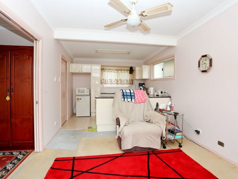 Photo - 5 Ungala Road, Old Bar NSW 2430 - Image 11