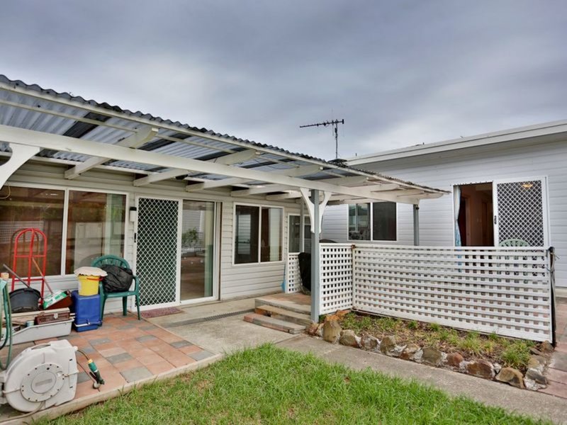 Photo - 5 Ungala Road, Old Bar NSW 2430 - Image 15