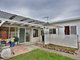 Photo - 5 Ungala Road, Old Bar NSW 2430 - Image 15