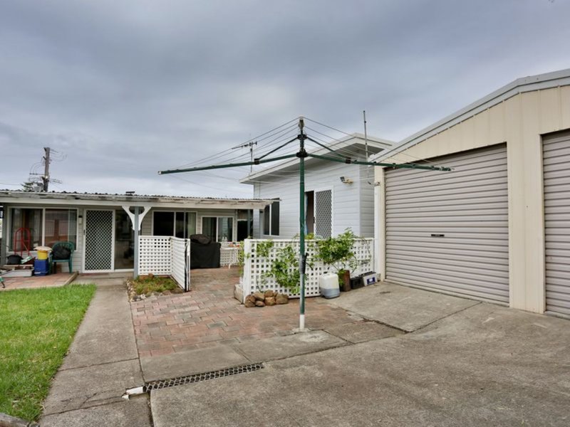 Photo - 5 Ungala Road, Old Bar NSW 2430 - Image 16