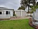 Photo - 5 Ungala Road, Old Bar NSW 2430 - Image 17