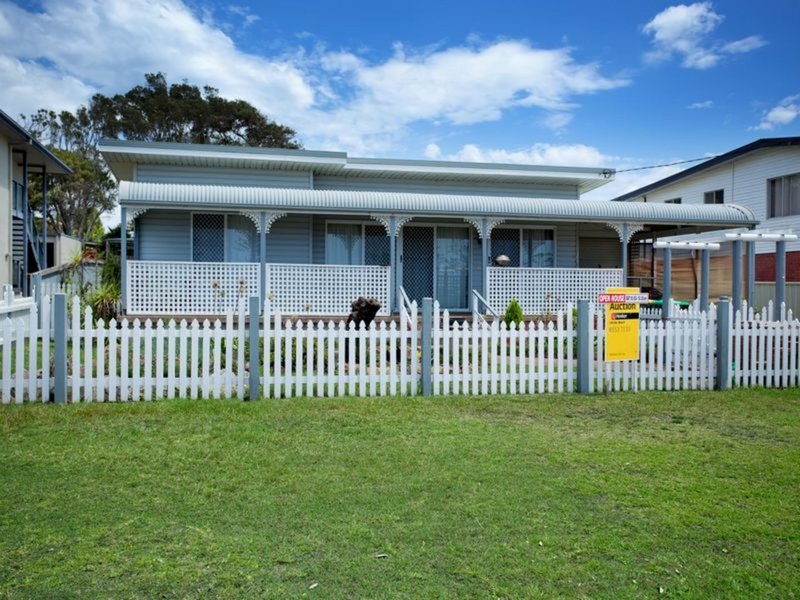 Photo - 5 Ungala Road, Old Bar NSW 2430 - Image 18