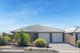 Photo - 5 Union Station Drive, Seaford Meadows SA 5169 - Image 1