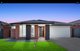 Photo - 5 University Road, Truganina VIC 3029 - Image 1