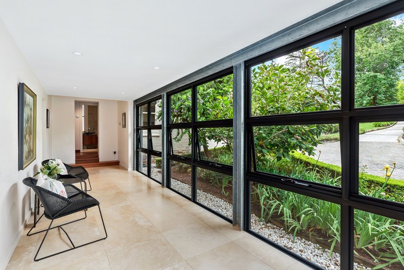 Photo - 5 Upper Cliff Road, Northwood NSW 2066 - Image 22