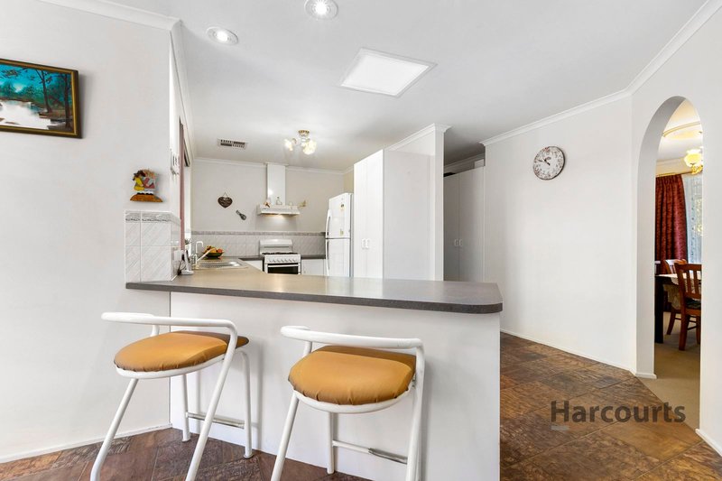 5 Upper Penneys Hill Road, Onkaparinga Hills SA 5163 Real Estate