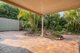 Photo - 5 Uralla Cres , Rochedale South QLD 4123 - Image 16