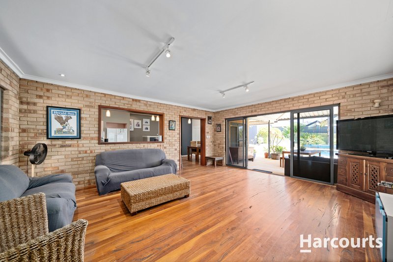 Photo - 5 Urawa Road, Duncraig WA 6023 - Image 19