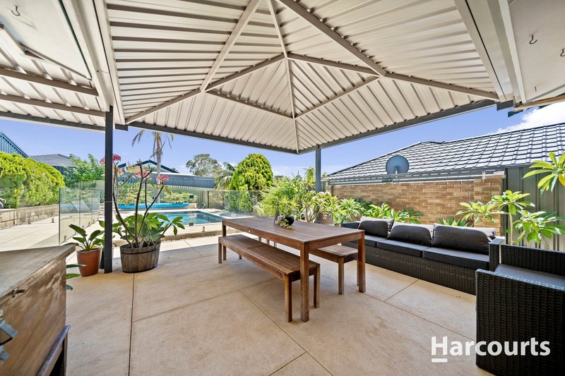 Photo - 5 Urawa Road, Duncraig WA 6023 - Image 20