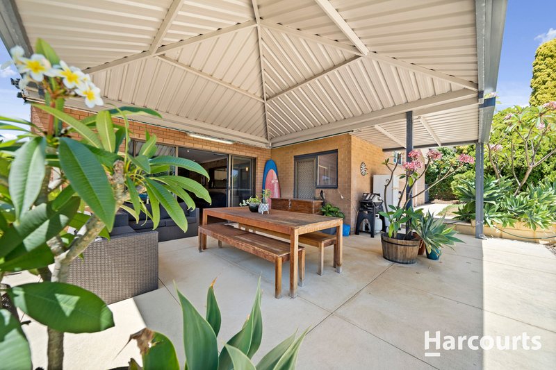 Photo - 5 Urawa Road, Duncraig WA 6023 - Image 22