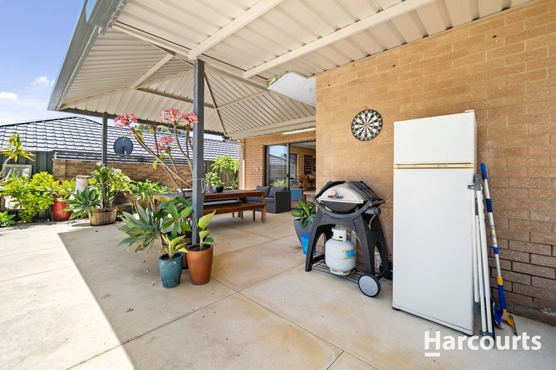 Photo - 5 Urawa Road, Duncraig WA 6023 - Image 23