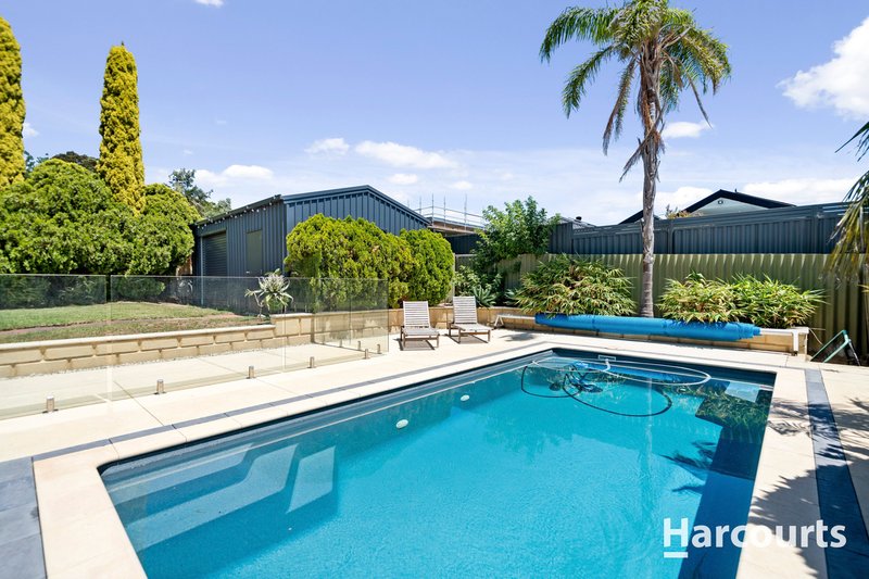 Photo - 5 Urawa Road, Duncraig WA 6023 - Image 24