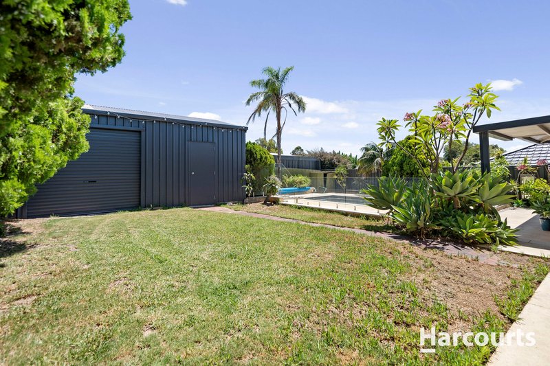 Photo - 5 Urawa Road, Duncraig WA 6023 - Image 26