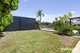 Photo - 5 Urawa Road, Duncraig WA 6023 - Image 26