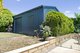 Photo - 5 Urawa Road, Duncraig WA 6023 - Image 27