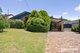 Photo - 5 Urawa Road, Duncraig WA 6023 - Image 29