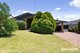 Photo - 5 Urawa Road, Duncraig WA 6023 - Image 30