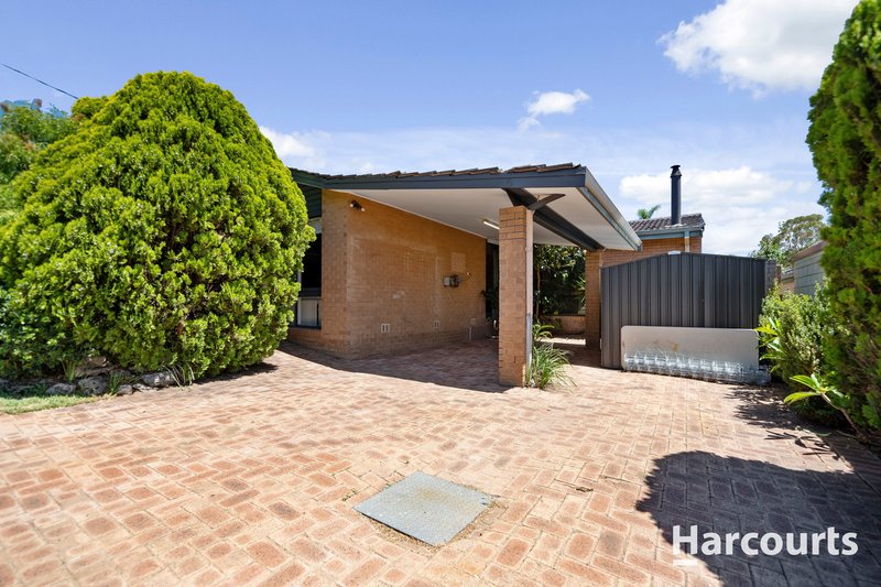 Photo - 5 Urawa Road, Duncraig WA 6023 - Image 31