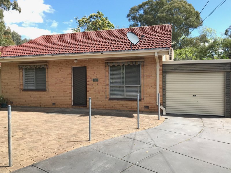 5 Valdemar Court, Magill SA 5072