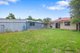 Photo - 5 Valentine Avenue, Horsham VIC 3400 - Image 11