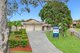 Photo - 5 Valentino Close, Parkwood QLD 4214 - Image 1