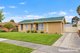 Photo - 5 Valepark Crescent, Cranbourne VIC 3977 - Image 1