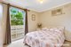 Photo - 5 Valepark Crescent, Cranbourne VIC 3977 - Image 3