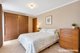 Photo - 5 Valepark Crescent, Cranbourne VIC 3977 - Image 4