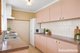 Photo - 5 Valepark Crescent, Cranbourne VIC 3977 - Image 5