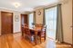 Photo - 5 Valepark Crescent, Cranbourne VIC 3977 - Image 6