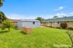 Photo - 5 Valepark Crescent, Cranbourne VIC 3977 - Image 9