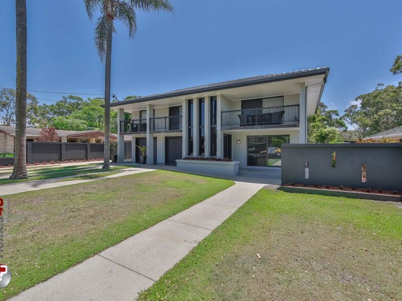 Photo - 5 Valerie Street, Clontarf QLD 4019 - Image 14