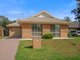 Photo - 5 Valerie Street, Tahmoor NSW 2573 - Image 1