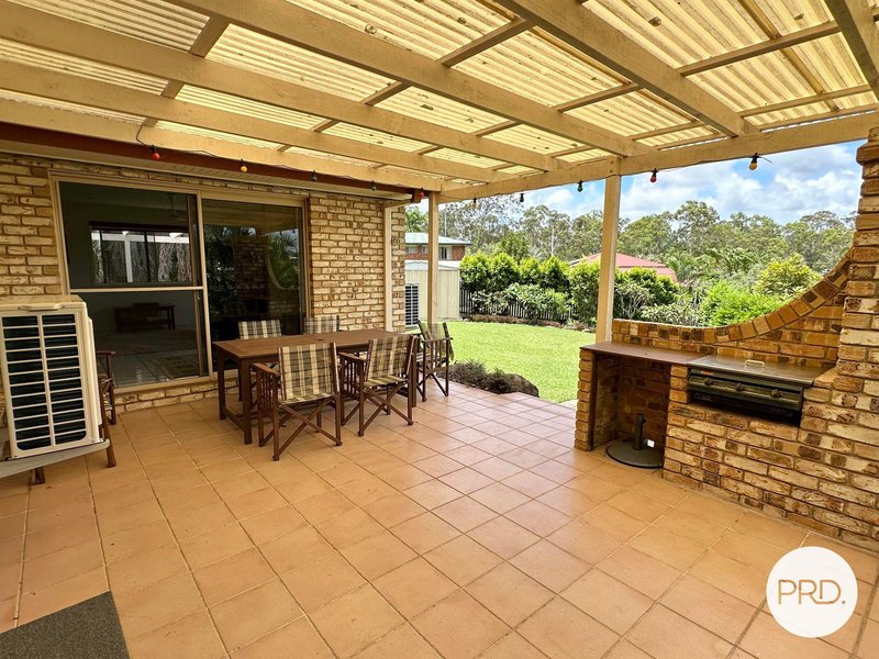 Photo - 5 Valiant Court, Clinton QLD 4680 - Image 32